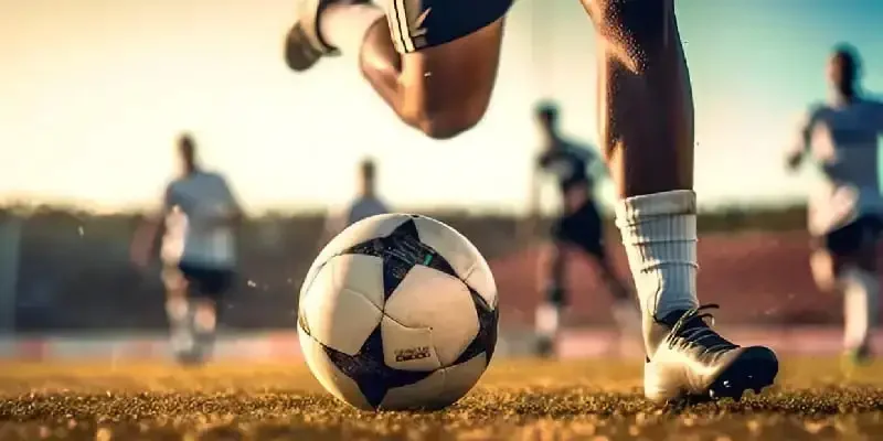 K Thể Thao Hit Club