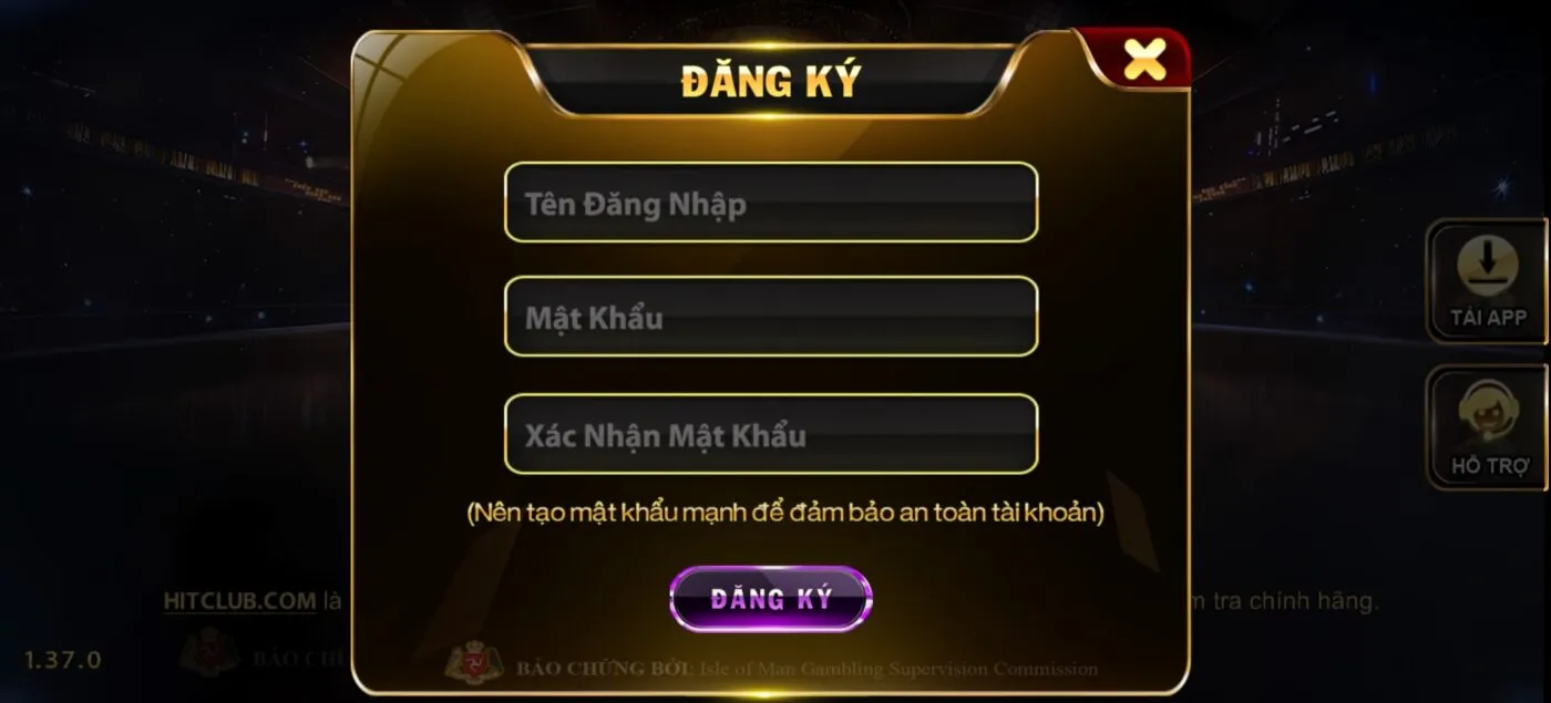 Những câu hỏi thường gặp nhất tại Hitclub