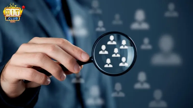 chăm sóc khách hàng hitclub