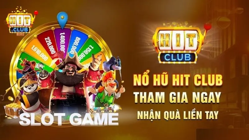 đánh giá hitclub