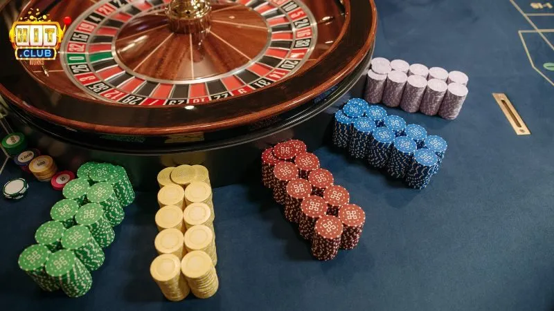 game đánh bài rút tiền