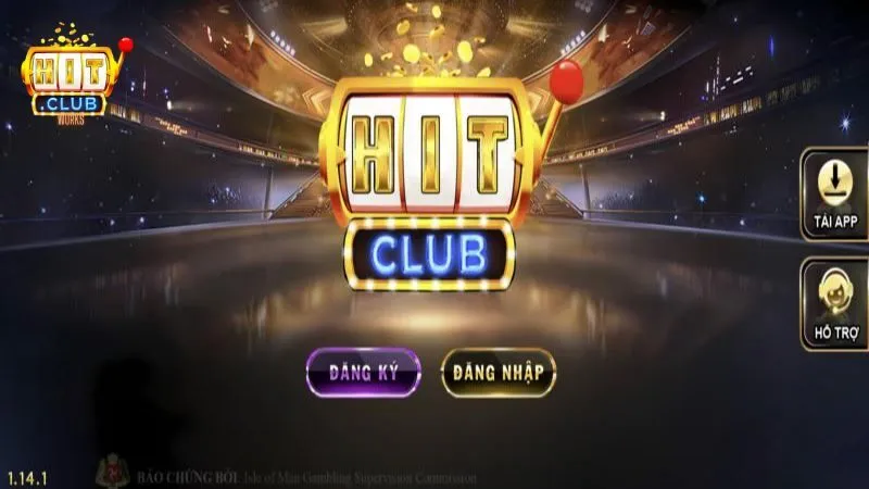 so sánh hitclub