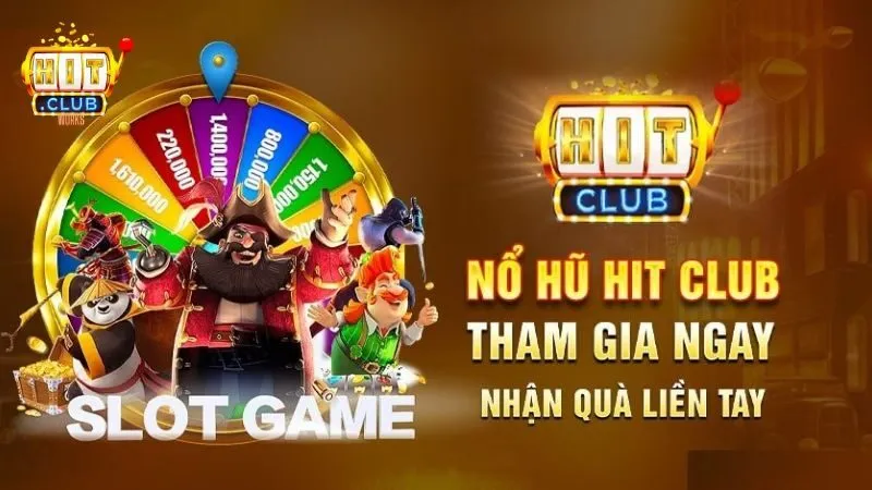 so sánh hitclub